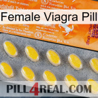 Female Viagra Pill new05
